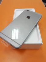 Лот: 11679357. Фото: 3. Apple iPhone 6 Plus 16gb Space... Красноярск