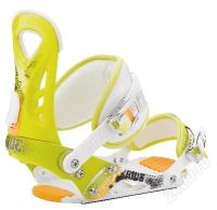 Лот: 1333317. Фото: 3. Комплект: сноуборд, крепы и ботинки. Спортивные товары