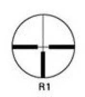 Лот: 8694771. Фото: 4. Прицел VectorOptics 1.5 - 5 x... Красноярск