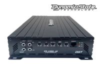 Лот: 18196539. Фото: 4. Dynamic State CA-1300.1D Custom... Красноярск