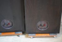 Лот: 25733300. Фото: 5. 3-х полосная акустика