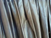 Лот: 1672260. Фото: 3. Пышная юбка Ralph Lauren Collection. Одежда, обувь, галантерея