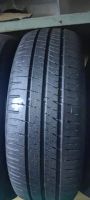 Лот: 23274997. Фото: 5. Dunlop enasave ec204 185/60 R15