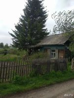 Лот: 9744437. Фото: 3. Дача полигон. Недвижимость