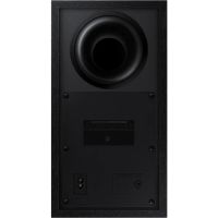 Лот: 20940579. Фото: 3. Саундбар samsung hw-b550. Бытовая техника