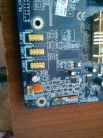 Лот: 4262030. Фото: 7. Материнская плата Gigabyte GA-K8NE...
