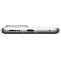 Лот: 20743112. Фото: 5. Смартфон Huawei P60 Pro 8/256Gb...