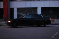 Лот: 1229592. Фото: 2. BMW 325. Авто, мото, водный транспорт