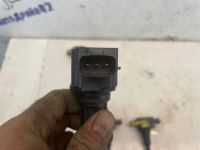 Лот: 24627475. Фото: 6. катушка зажигания Renault Fluence...