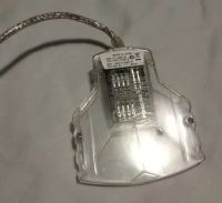 Лот: 21984605. Фото: 2. USB адаптеры для работы с смарт... Аксессуары