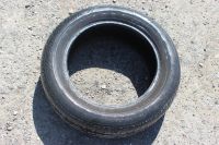 Лот: 25554040. Фото: 3. Шина летняя Bridgestone Ecopia... Авто, мото, водный транспорт