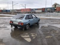 Лот: 13273406. Фото: 2. Ваз2109. Авто, мото, водный транспорт