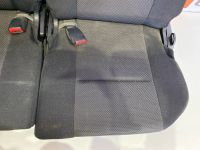 Лот: 21559903. Фото: 5. Сиденье Toyota Wish 2003 7933568010...