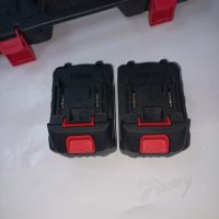 Лот: 25274336. Фото: 4. Автомобильная мойка аккумуляторная. Красноярск