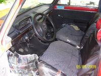 Лот: 80011. Фото: 2. Продам ваз 2101. Авто, мото, водный транспорт