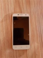 Лот: 10855768. Фото: 3. Сотовый телефон Alcatel Onetouch... Красноярск