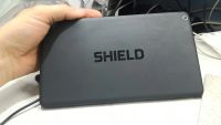 Лот: 7577406. Фото: 7. Игровой Планшет Nvidia Shield...
