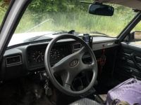 Лот: 430483. Фото: 3. Ваз-21074. Красноярск