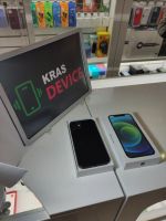 Лот: 19662050. Фото: 2. iPhone 12 256gb черный. Смартфоны, связь, навигация