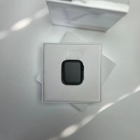 Лот: 25819836. Фото: 3. Apple Watch SE (1GEN) 2022 Новые. Красноярск
