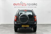 Лот: 19194619. Фото: 6. Chevrolet Niva, I Рестайлинг 1...