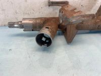 Лот: 24240467. Фото: 11. рулевая колонка Renault Logan...