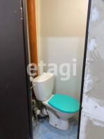 Лот: 25393658. Фото: 6. квартира , Красноярск улица Королёва...