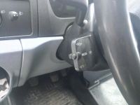 Лот: 11093296. Фото: 16. Продам Ford Transit VAN