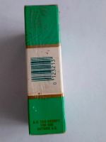 Лот: 25413433. Фото: 6. Пустая пачка от сигарет