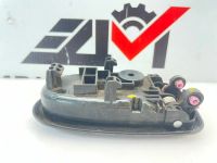 Лот: 25887796. Фото: 3. ручка двери внутренняя Hyundai... Авто, мото, водный транспорт