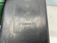 Лот: 21702363. Фото: 5. фильтр паров топлива Nissan Terrano...