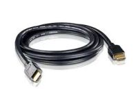 Лот: 8598159. Фото: 2. кабель HDMI 5м. Аксессуары