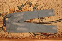 Лот: 12617650. Фото: 2. джинсы женские V.I.P. р.29 (44-46... Женская одежда