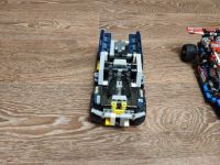 Лот: 17181943. Фото: 7. Почти полная коллекция первых...