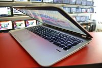 Лот: 14930806. Фото: 3. Ноутбук HP ENVY 15(Intel Core... Компьютеры, оргтехника, канцтовары