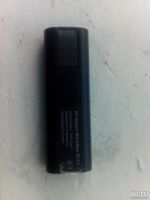 Лот: 9643048. Фото: 2. Модем Megafon 4G. Сетевые устройства