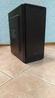 Лот: 15469206. Фото: 3. Игровой ПК i5/1060 3Gb/ 8gb/SSD... Компьютеры, оргтехника, канцтовары