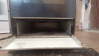 Лот: 25793950. Фото: 7. Газовая плита indesit