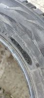 Лот: 21005685. Фото: 4. Зимние шины Toyo 225/65 r17. Красноярск