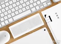 Лот: 10717059. Фото: 3. Xiaomi Mi Square Box Cube Mini... Бытовая техника