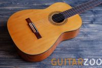 Лот: 16876720. Фото: 6. Zen-On ZG-250 Classical
