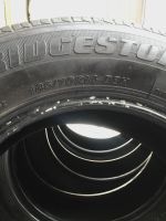 Лот: 9127424. Фото: 5. Шины Bridgestone r 14