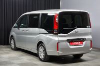 Лот: 24674325. Фото: 7. Honda Stepwgn 2017