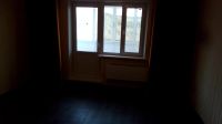 Лот: 10548946. Фото: 2. 1-ком 42м Мартынова 15 7722. Продажа