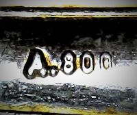 Лот: 16231024. Фото: 7. 3 Столовых Ножа. Кольчугино и...