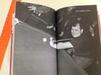 Лот: 10639106. Фото: 5. Книга Русская психатака