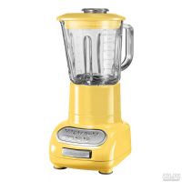 Лот: 15315783. Фото: 3. Блендер KitchenAid 5KSB5553E. Бытовая техника