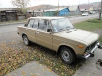 Лот: 1260367. Фото: 2. Продам ВАЗ 2106 (торг). Авто, мото, водный транспорт