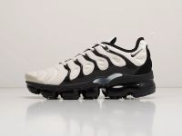 Лот: 18655855. Фото: 2. Кроссовки Nike Air VaporMax Plus... Мужская обувь