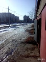 Лот: 9277390. Фото: 2. Гараж. Продажа